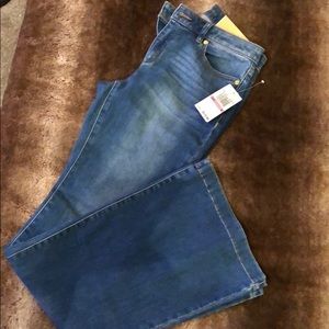 MICHAEL Michael Kors jeans